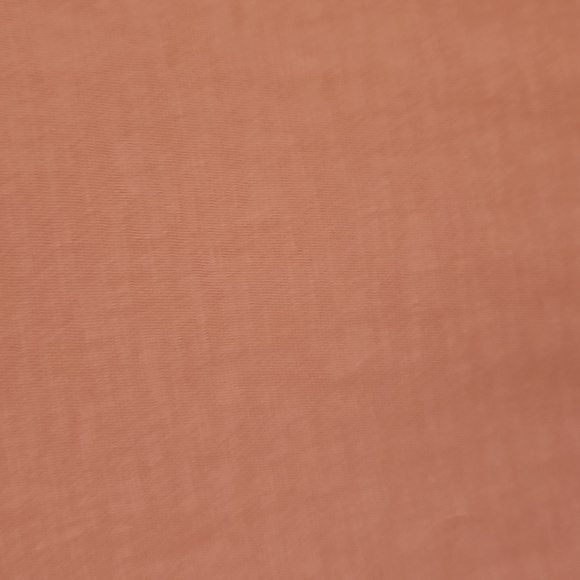 NWT-Mauve Glow Terra & Sky 1X Maxi dress - Picture 7 of 16